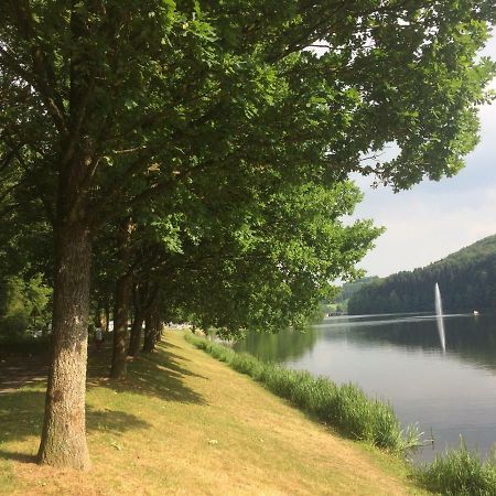 Blick In Die Suedeifel Бирсдорф Экстерьер фото